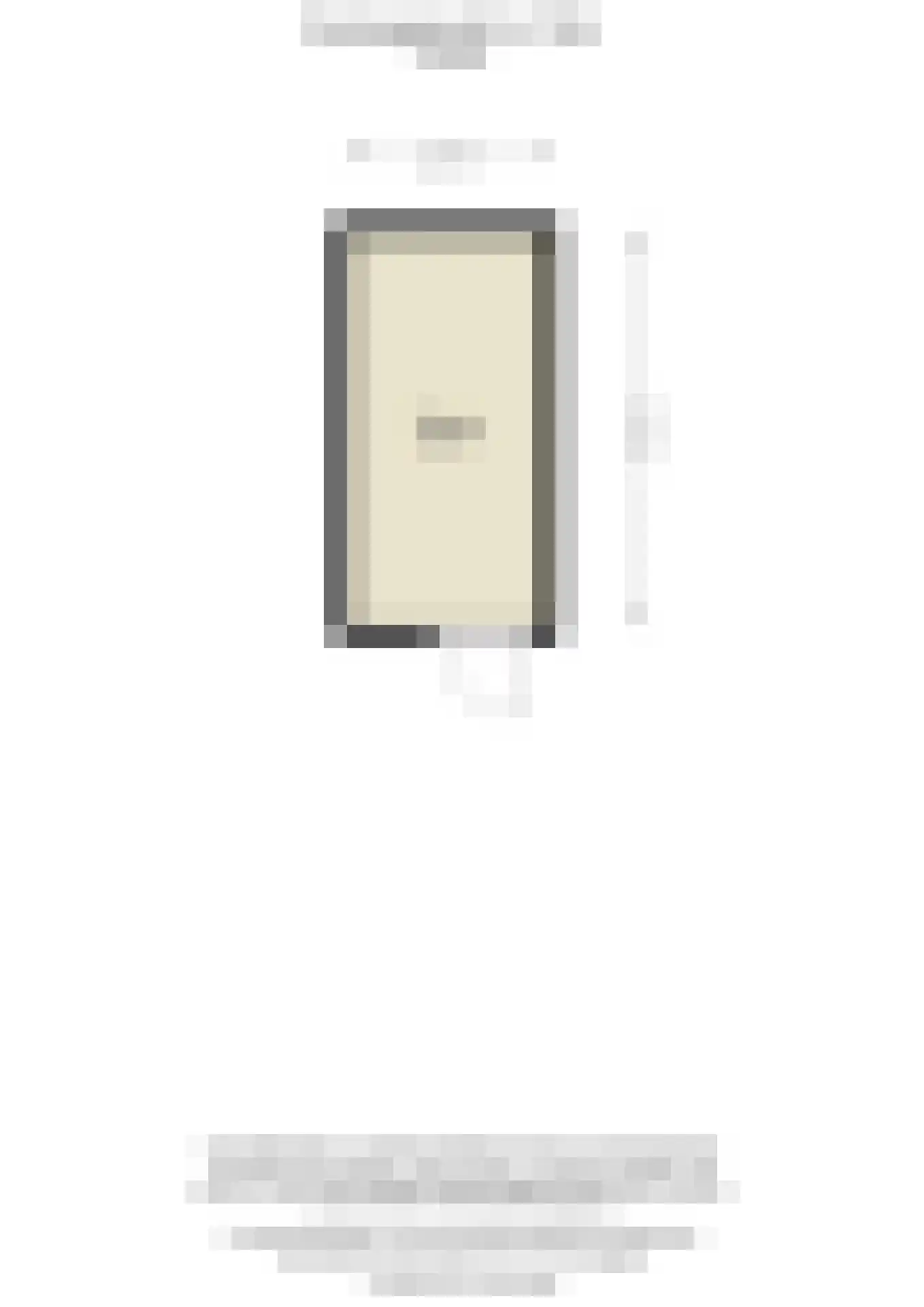 Kleinebogerd 3 Tull en 't Waal thumbnail 84