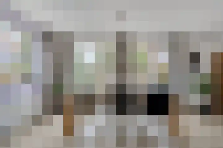 Kleinekolk 4 Wapenveld thumbnail 10