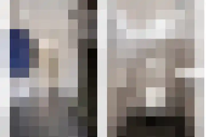 Kleinekolk 4 Wapenveld thumbnail 18