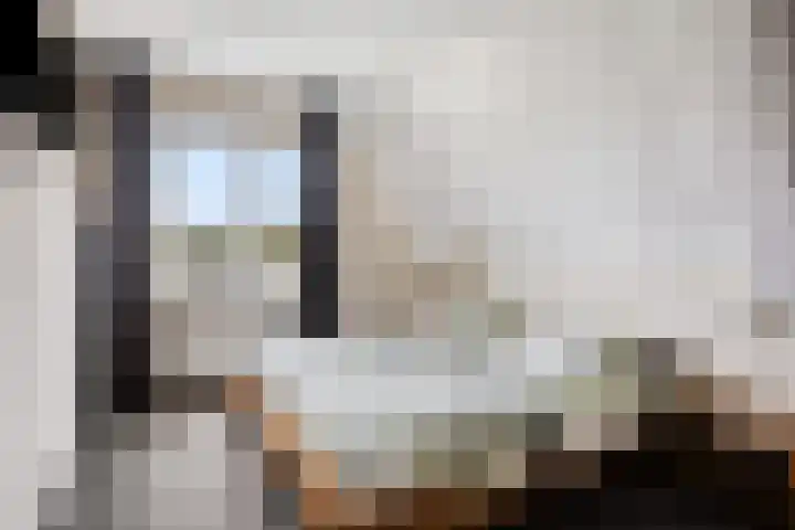 Kleinekolk 4 Wapenveld thumbnail 19