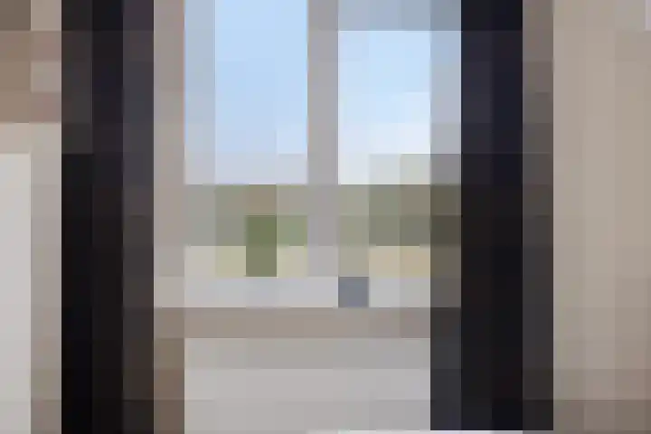 Kleinekolk 4 Wapenveld thumbnail 21