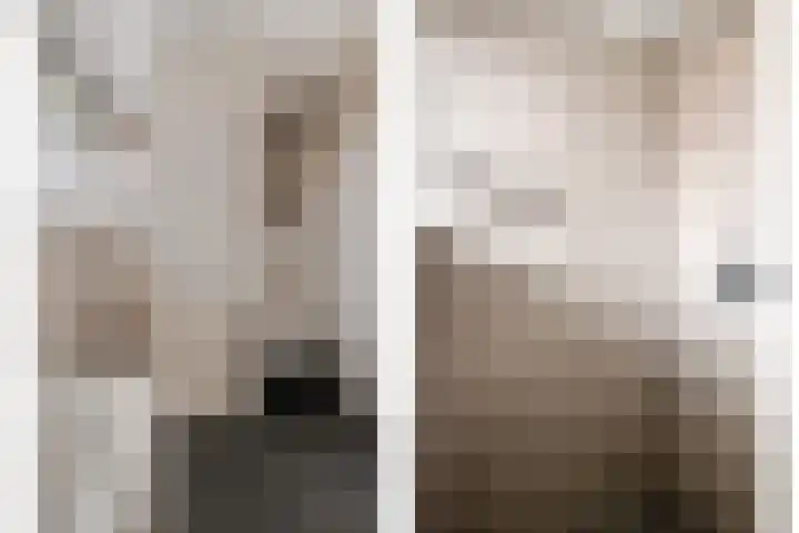 Kleinekolk 4 Wapenveld thumbnail 23