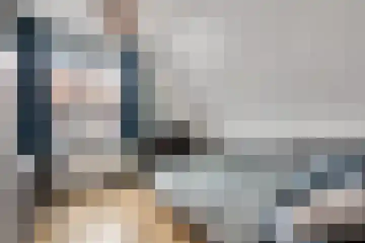 Kleinekolk 4 Wapenveld thumbnail 25