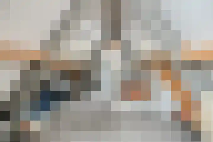 Kleinekolk 4 Wapenveld thumbnail 33