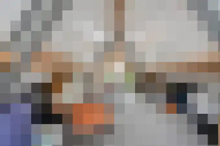 Kleinekolk 4 Wapenveld thumbnail 35