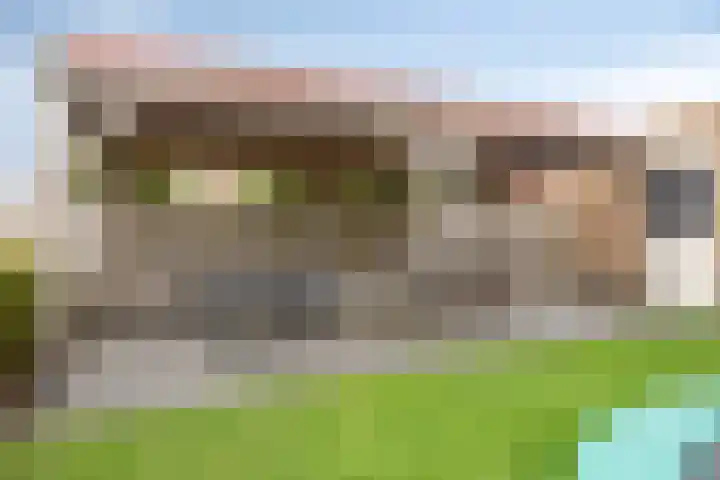 Kleinekolk 4 Wapenveld thumbnail 39