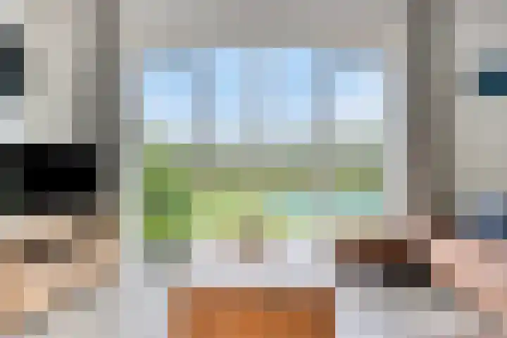 Kleinekolk 4 Wapenveld thumbnail 4