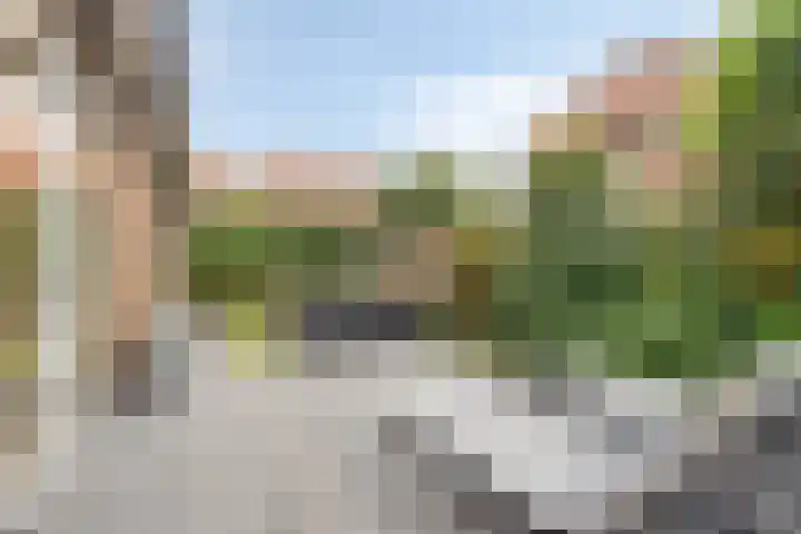 Kleinekolk 4 Wapenveld thumbnail 41