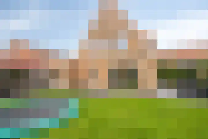 Kleinekolk 4 Wapenveld thumbnail 43