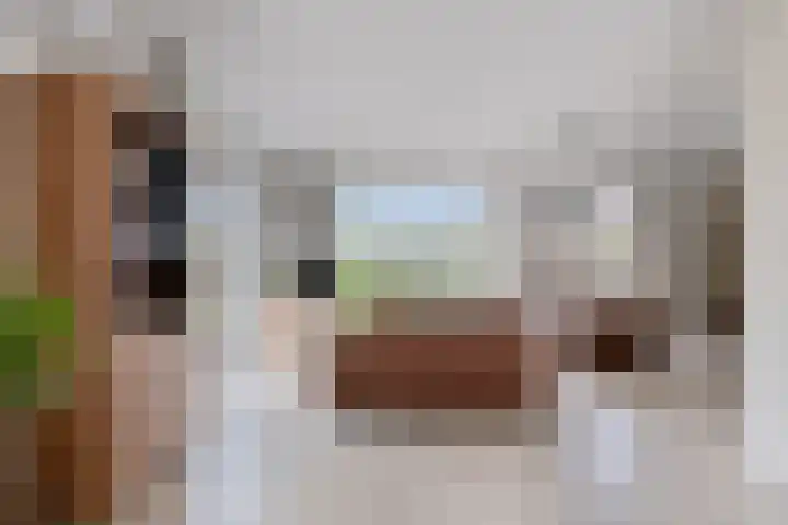 Kleinekolk 4 Wapenveld thumbnail 5