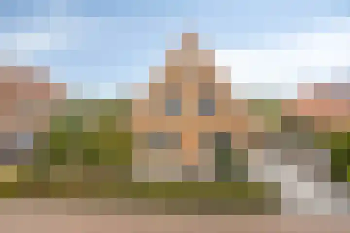 Kleinekolk 4 Wapenveld thumbnail 50