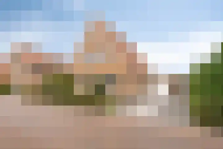 Kleinekolk 4 Wapenveld thumbnail 52