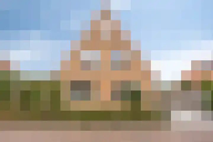 Kleinekolk 4 Wapenveld thumbnail 53