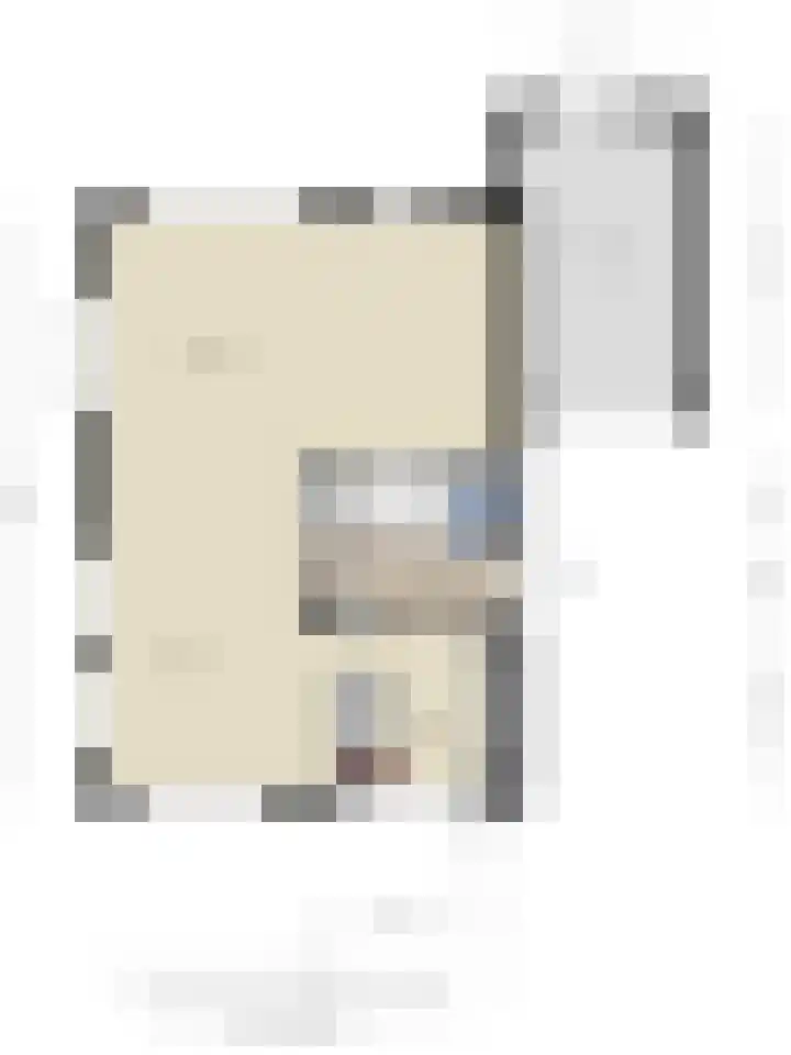 Kleinekolk 4 Wapenveld thumbnail 55