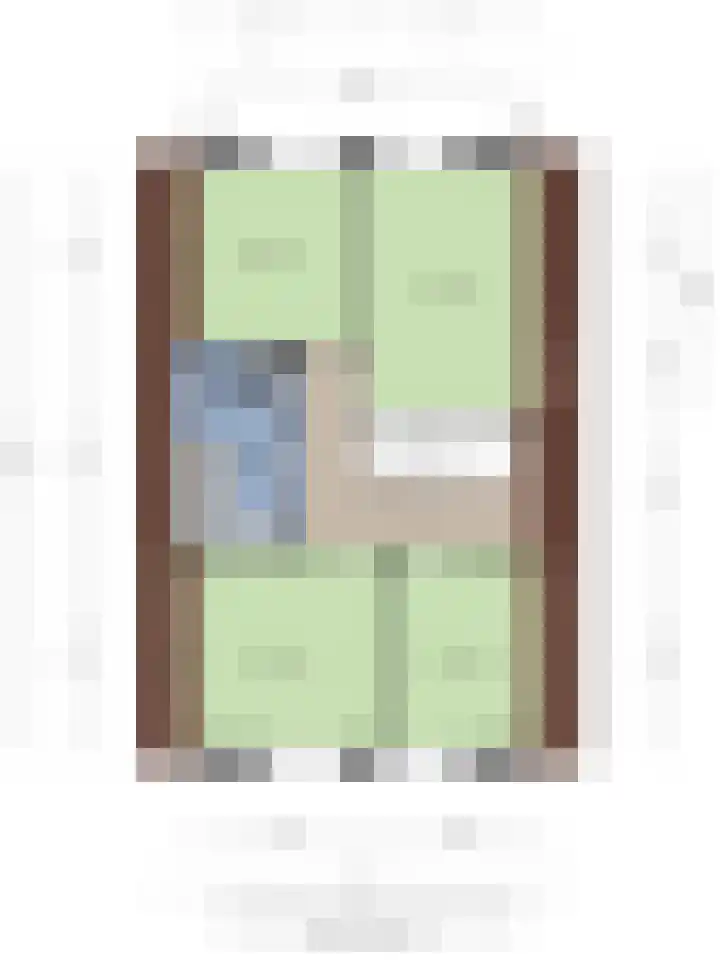 Kleinekolk 4 Wapenveld thumbnail 56