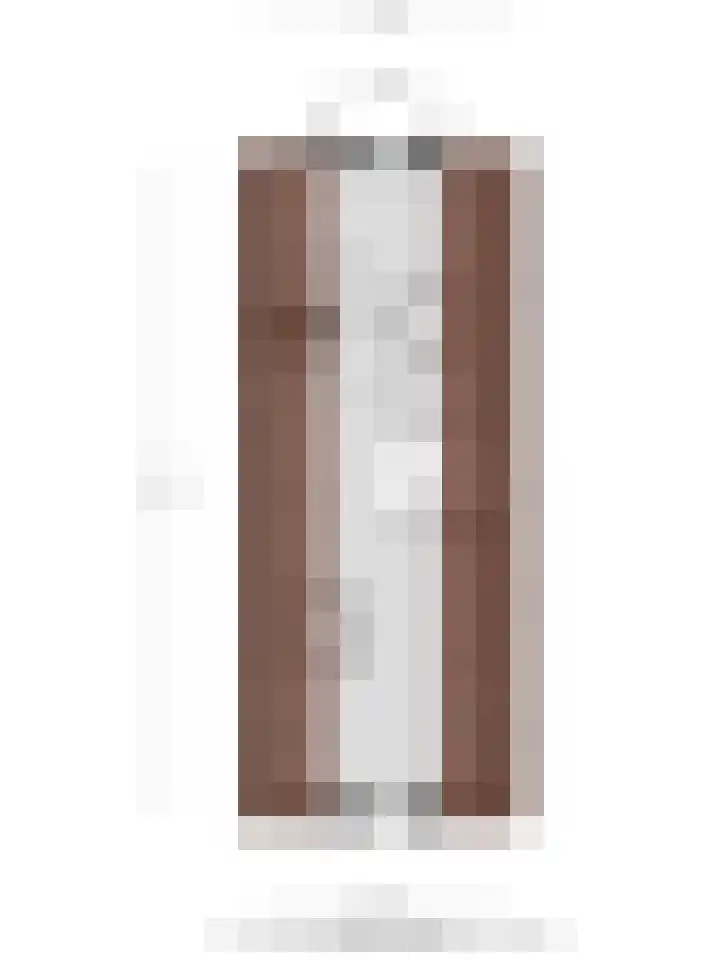 Kleinekolk 4 Wapenveld thumbnail 57