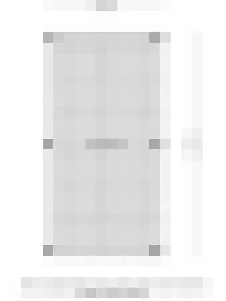 Kleinekolk 4 Wapenveld thumbnail 58