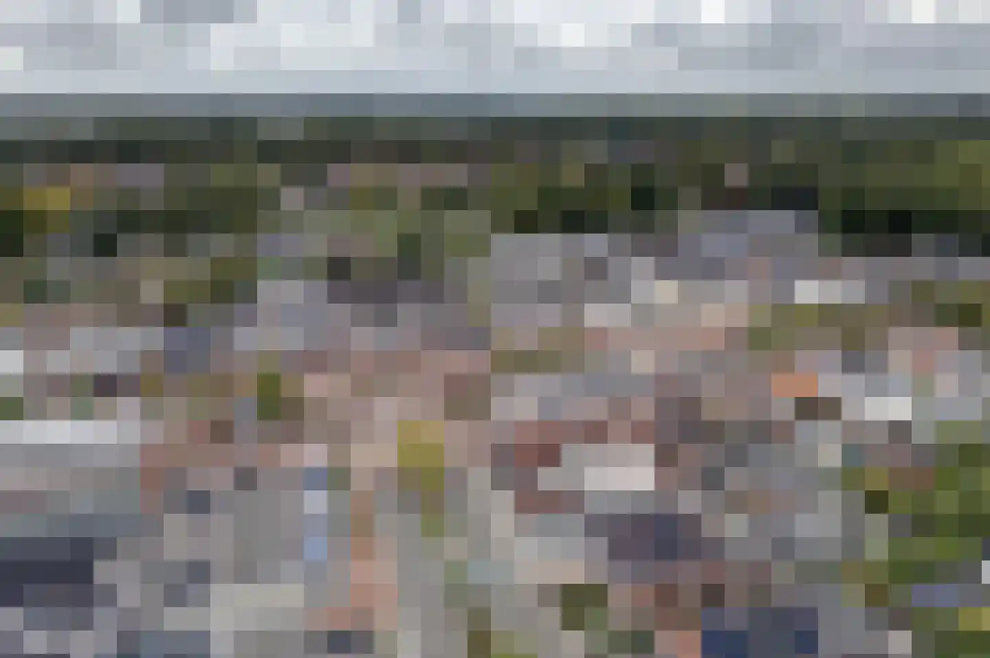 Kleinemeersterstraat 1 app2 Sappemeer thumbnail 10