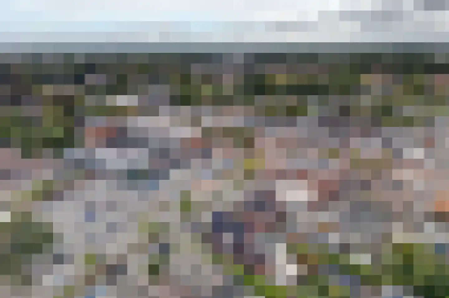 Kleinemeersterstraat 1 app2 Sappemeer thumbnail 11
