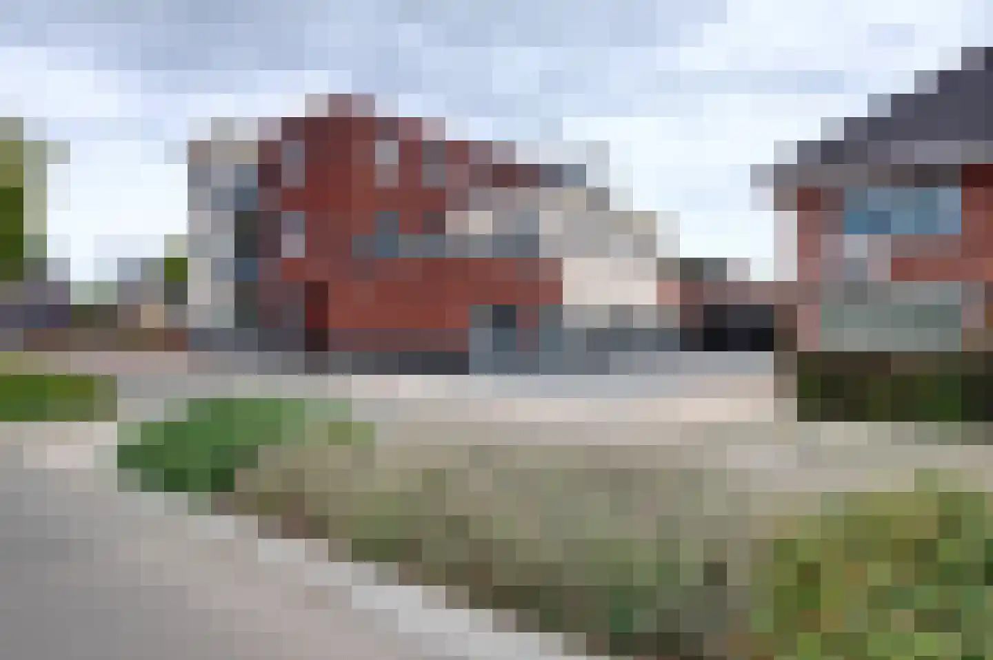 Kleinemeersterstraat 1 app2 Sappemeer thumbnail 12