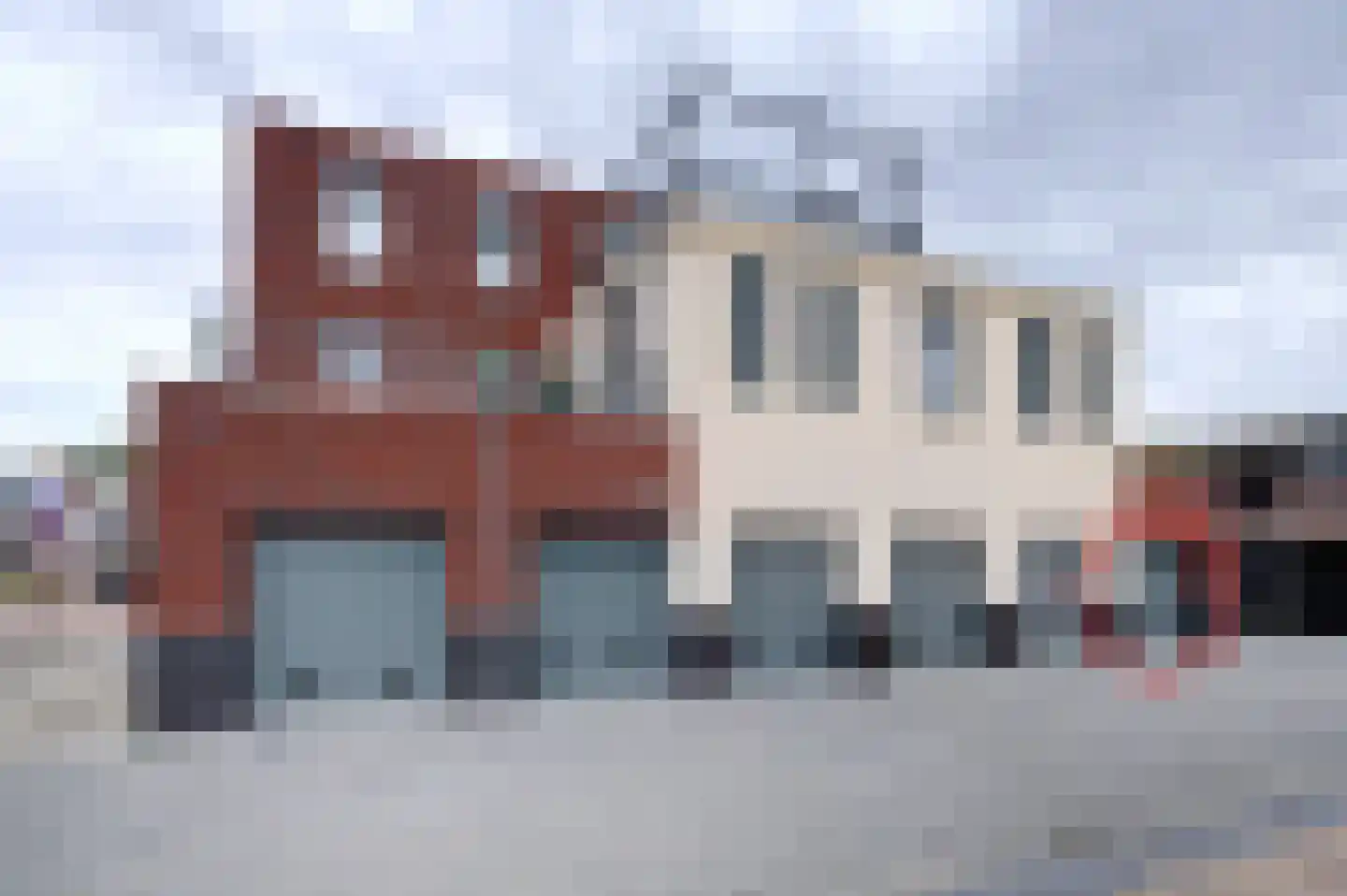 Kleinemeersterstraat 1 app2 Sappemeer thumbnail 13