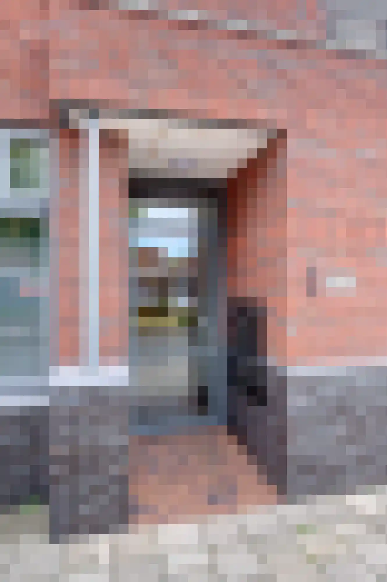 Kleinemeersterstraat 1 app2 Sappemeer thumbnail 14
