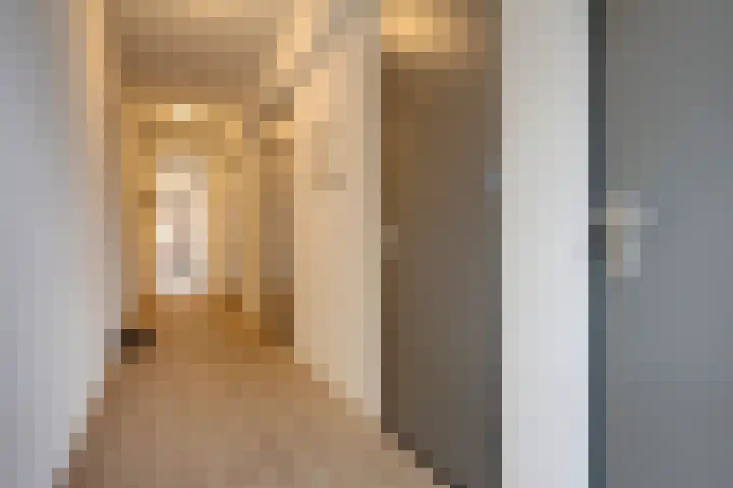 Kleinemeersterstraat 1 app2 Sappemeer thumbnail 15