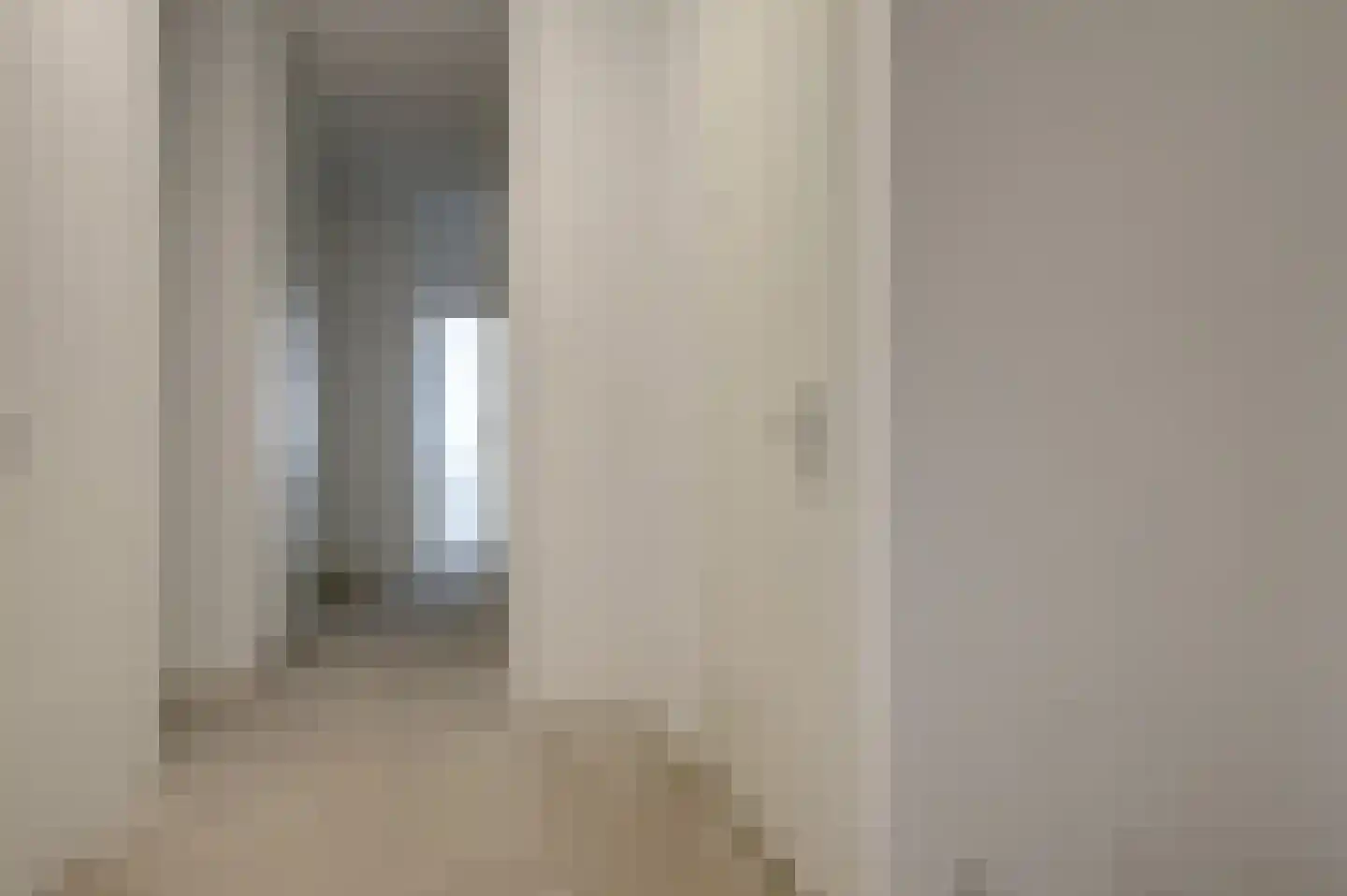 Kleinemeersterstraat 1 app2 Sappemeer thumbnail 16