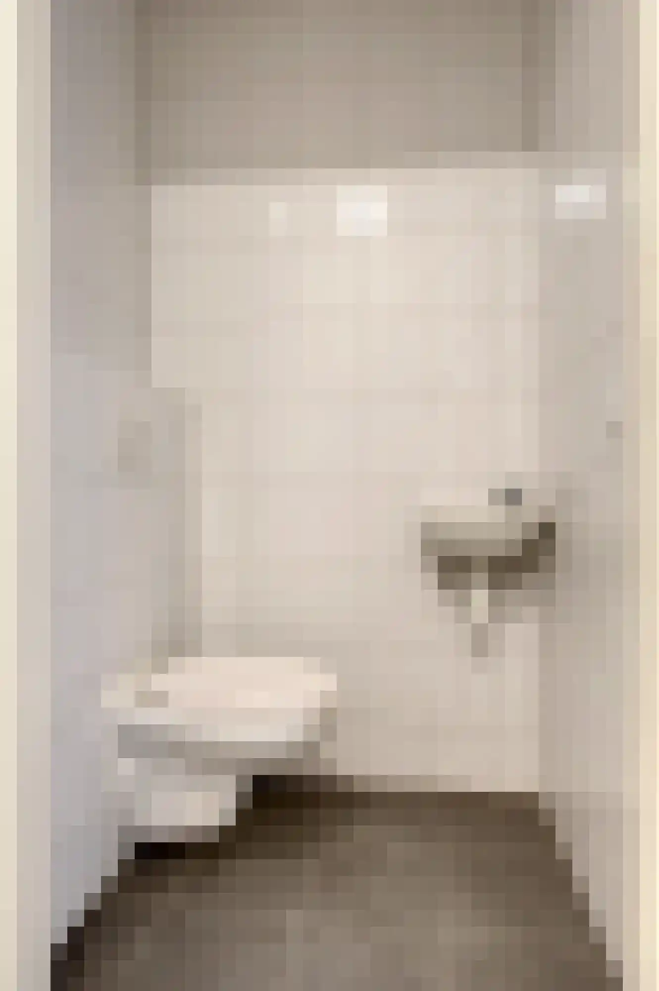 Kleinemeersterstraat 1 app2 Sappemeer thumbnail 17