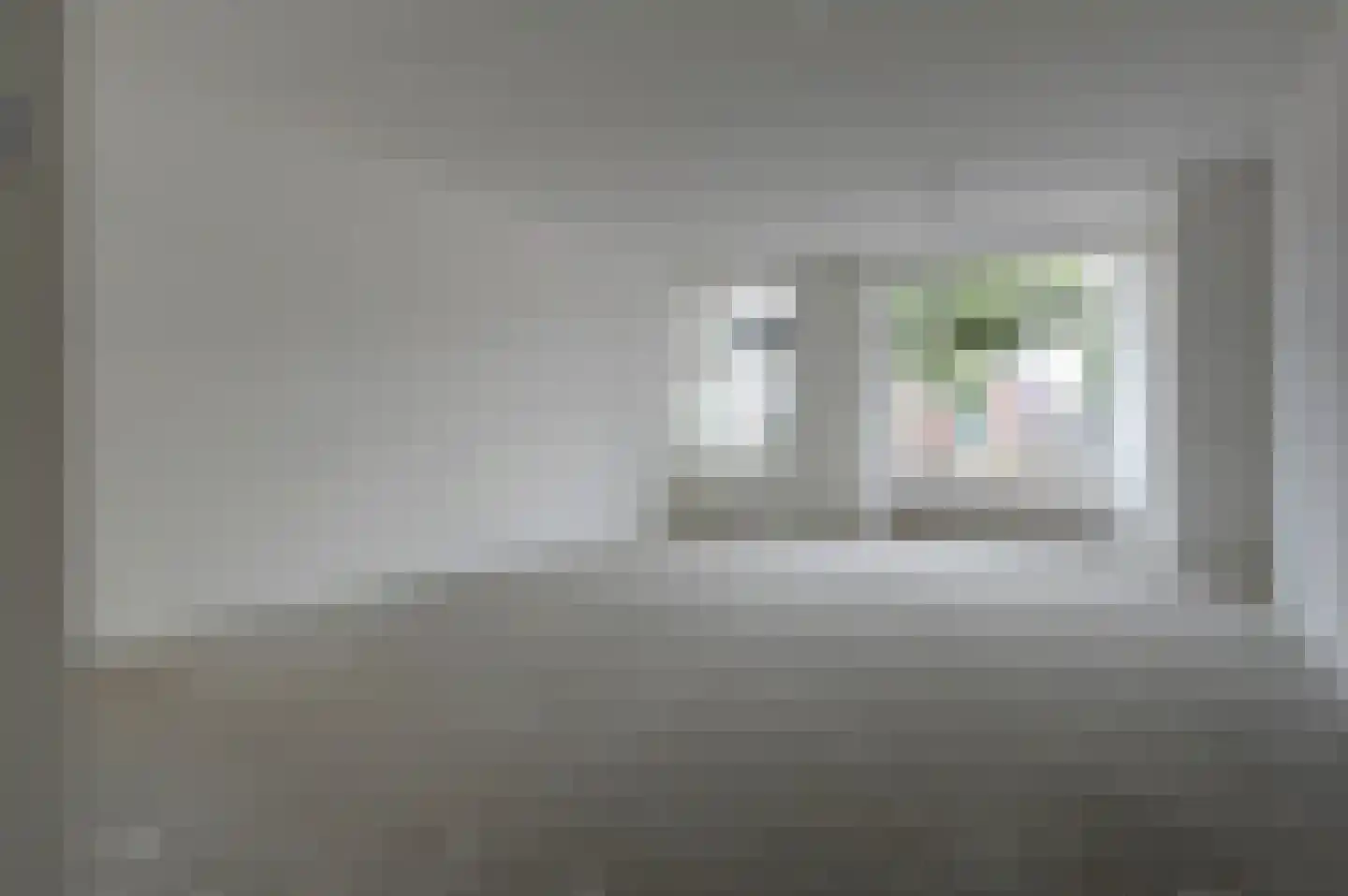 Kleinemeersterstraat 1 app2 Sappemeer thumbnail 18