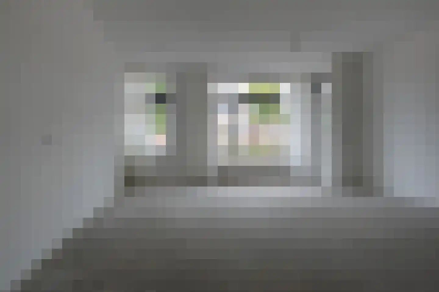 Kleinemeersterstraat 1 app2 Sappemeer thumbnail 19