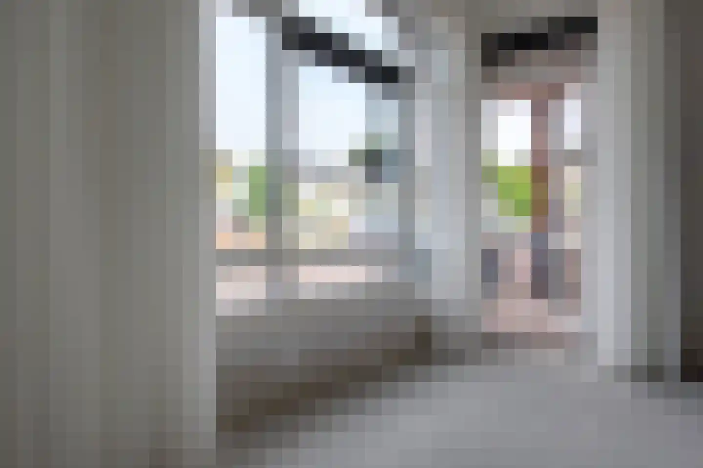 Kleinemeersterstraat 1 app2 Sappemeer thumbnail 20