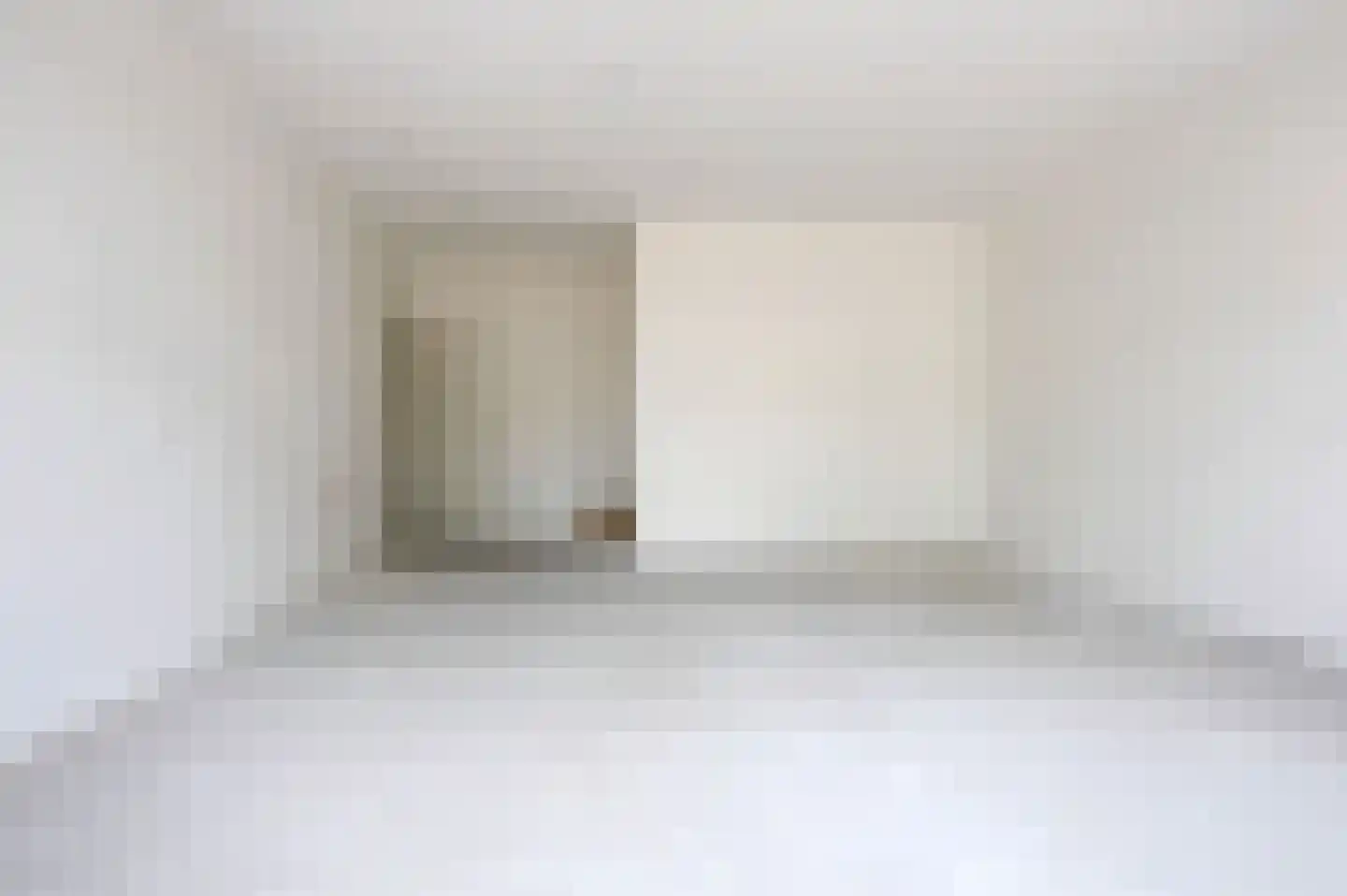 Kleinemeersterstraat 1 app2 Sappemeer thumbnail 21