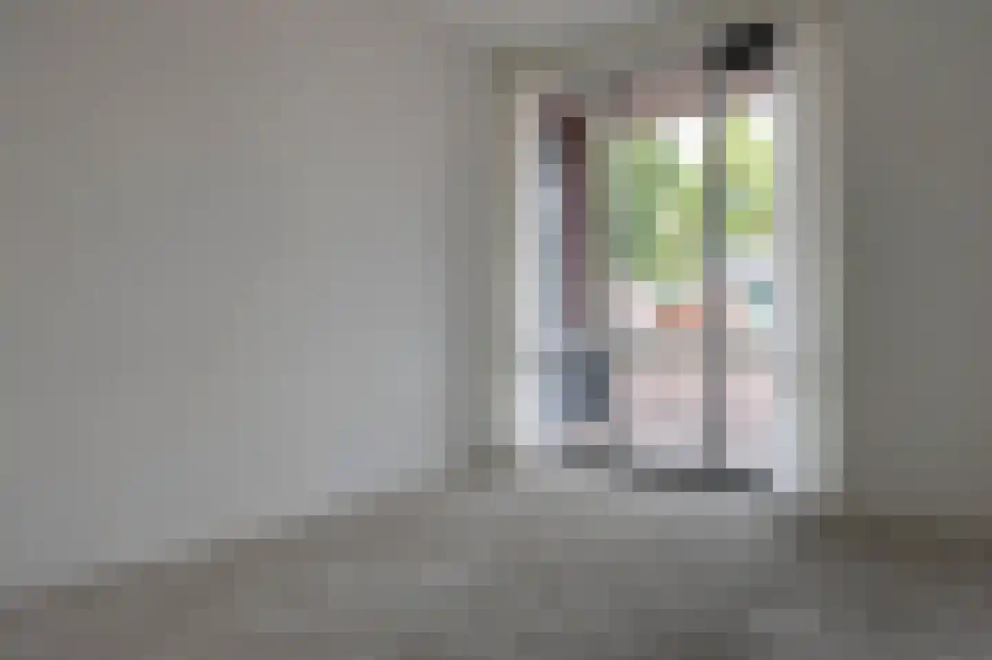 Kleinemeersterstraat 1 app2 Sappemeer thumbnail 22