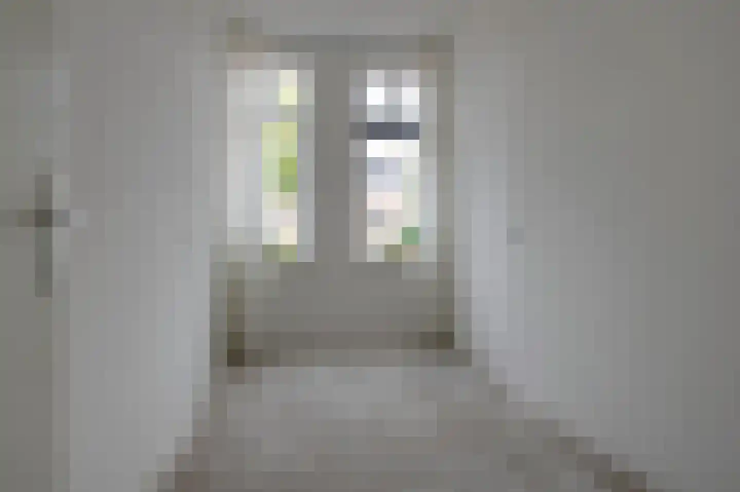 Kleinemeersterstraat 1 app2 Sappemeer thumbnail 23