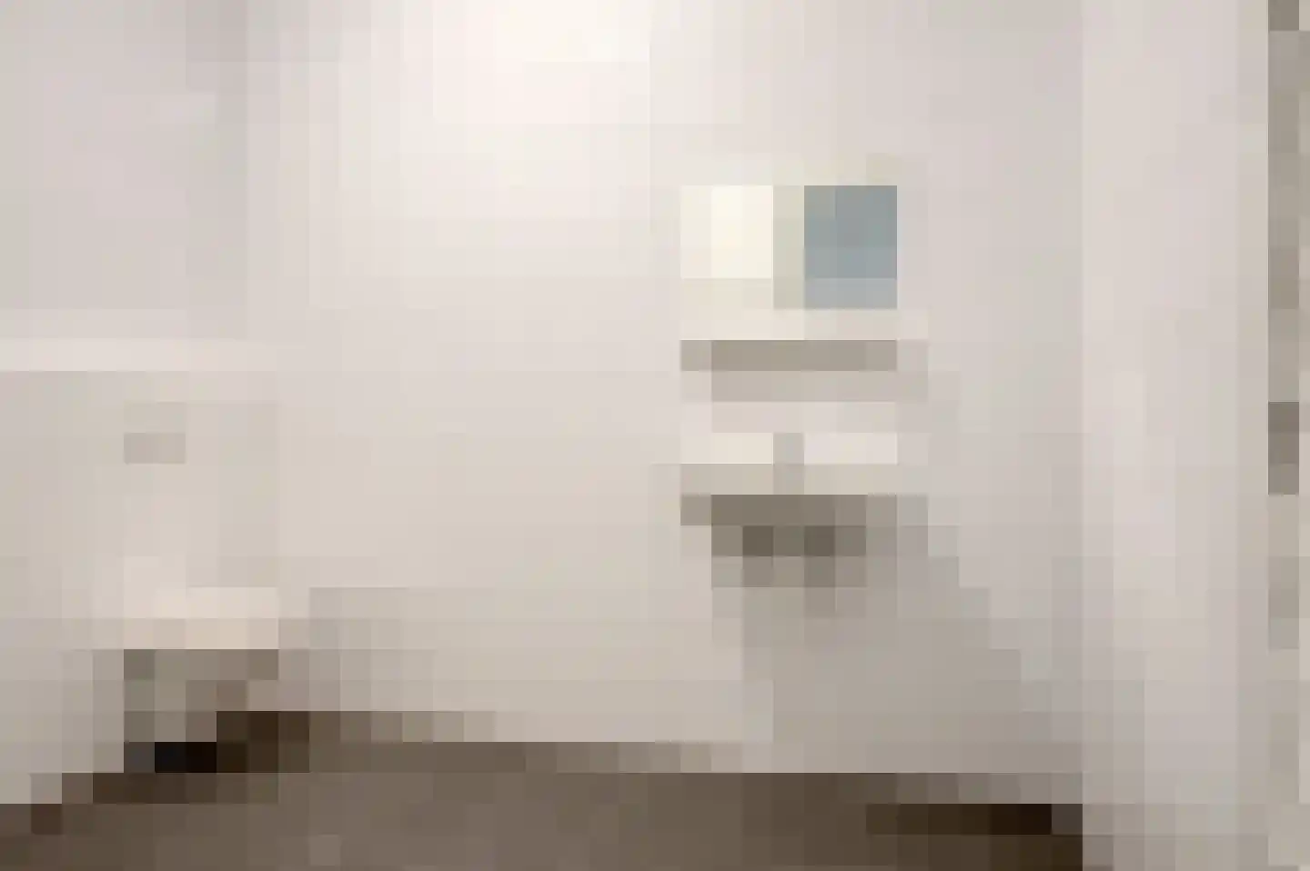 Kleinemeersterstraat 1 app2 Sappemeer thumbnail 24