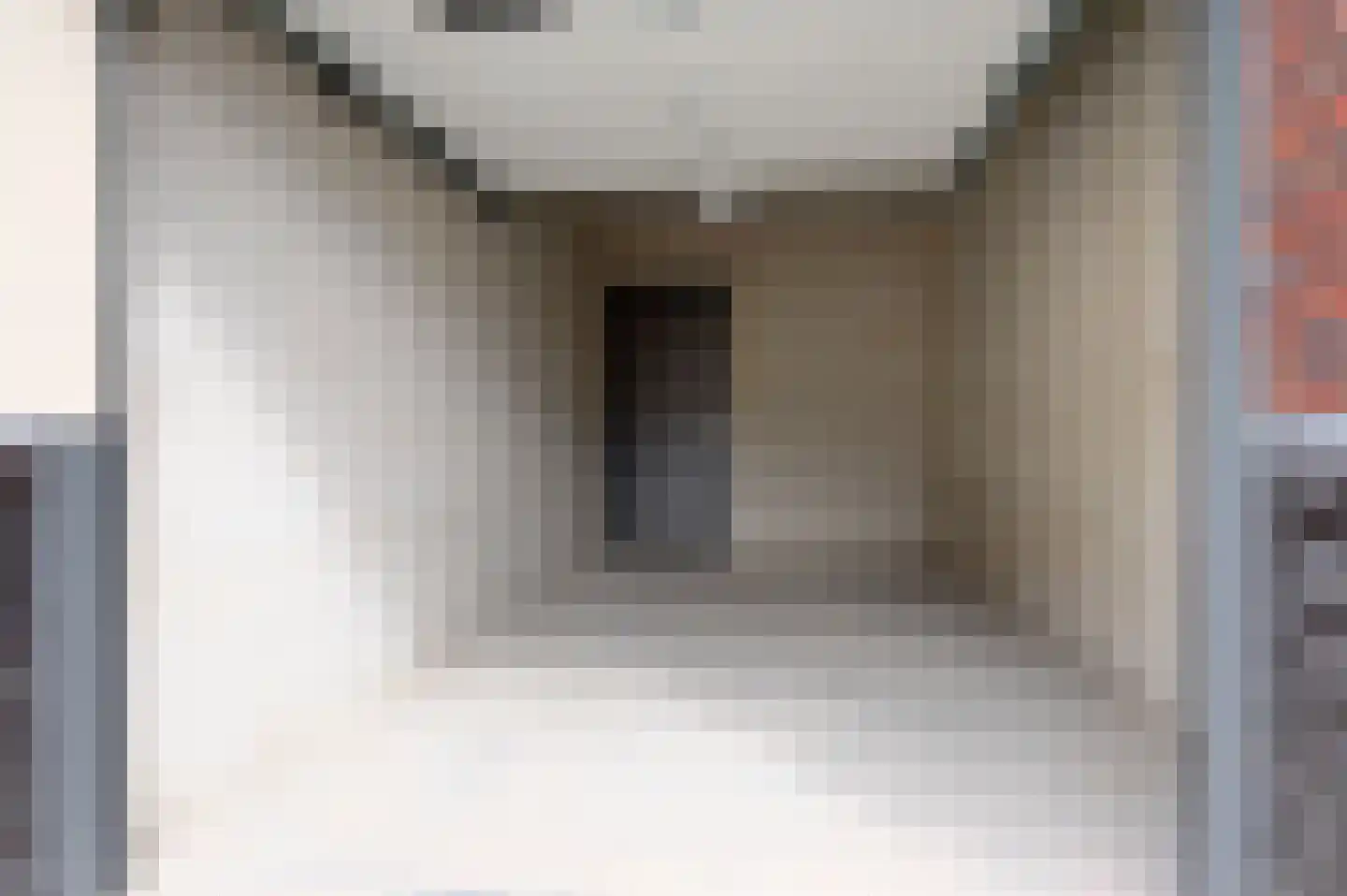 Kleinemeersterstraat 1 app2 Sappemeer thumbnail 27