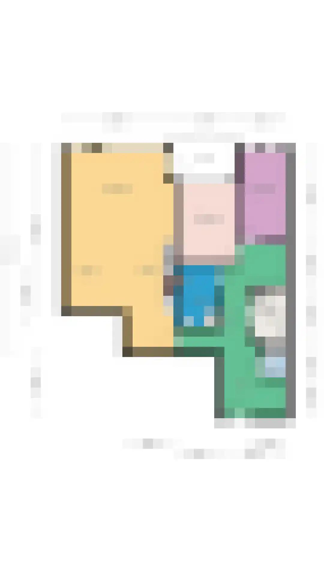 Kleinemeersterstraat 1 app2 Sappemeer thumbnail 28