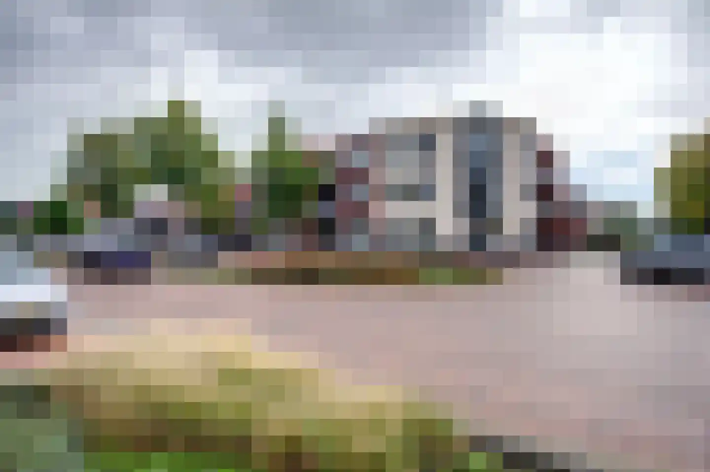 Kleinemeersterstraat 1 app2 Sappemeer foto 3