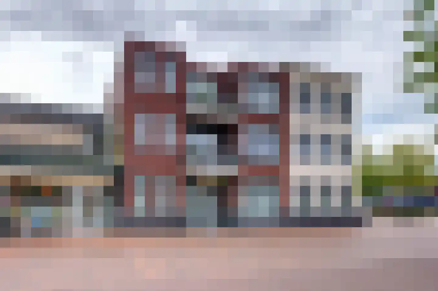 Kleinemeersterstraat 1 app2 Sappemeer thumbnail 4