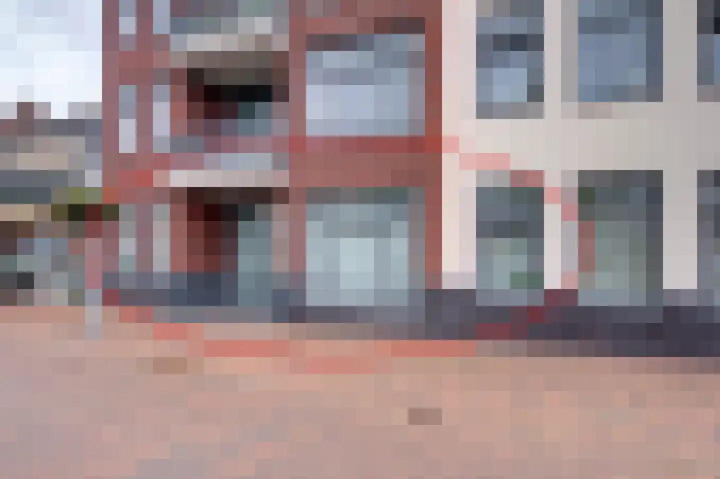 Kleinemeersterstraat 1 app2 Sappemeer thumbnail 5
