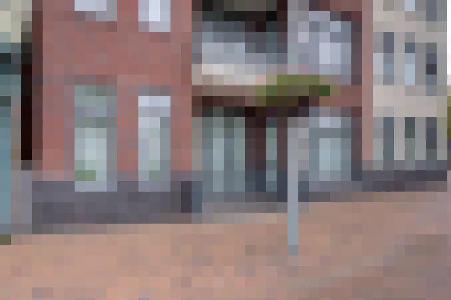 Kleinemeersterstraat 1 app2 Sappemeer thumbnail 6