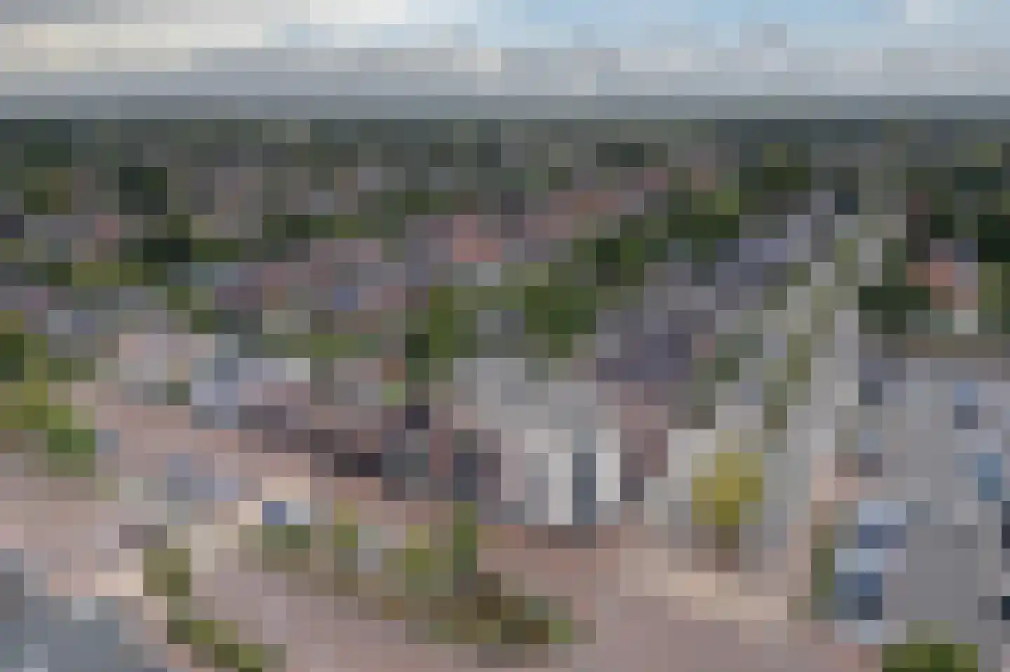 Kleinemeersterstraat 1 app2 Sappemeer thumbnail 8