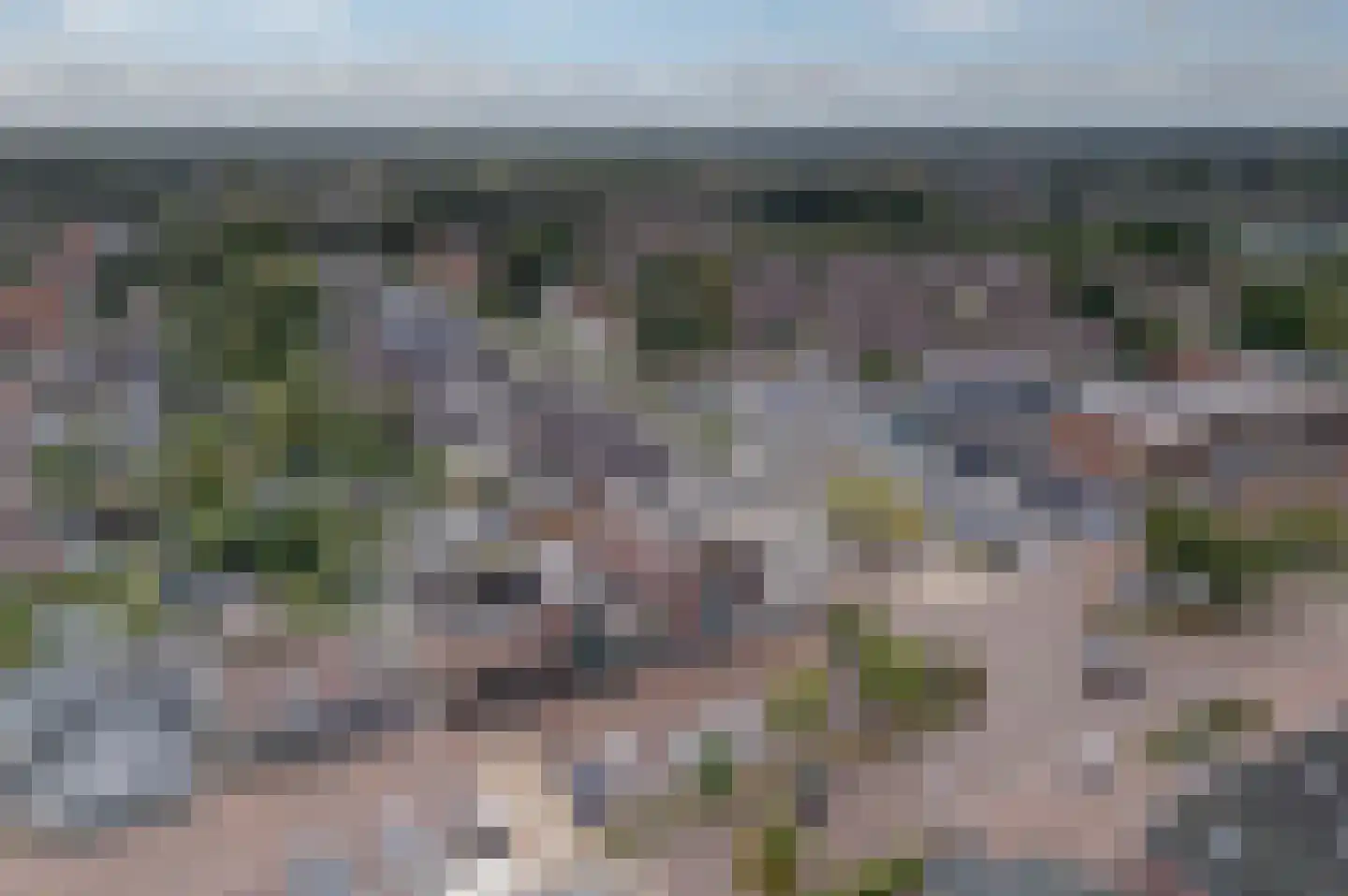 Kleinemeersterstraat 1 app2 Sappemeer thumbnail 9