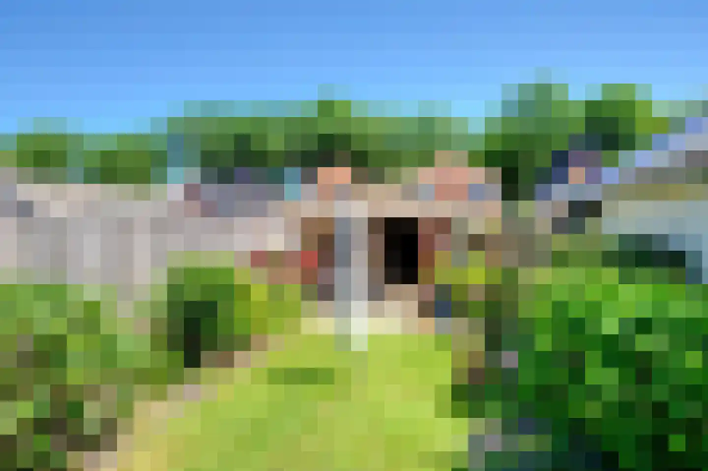 Kleinemeersterstraat 122 Sappemeer thumbnail 10
