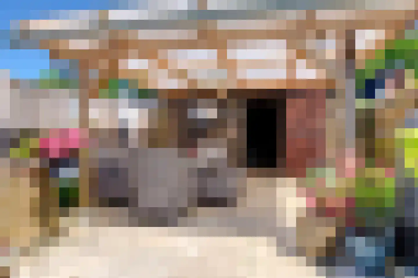 Kleinemeersterstraat 122 Sappemeer thumbnail 11