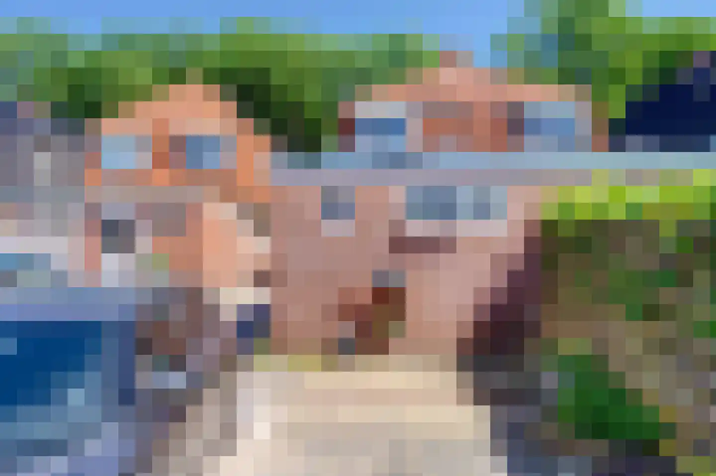 Kleinemeersterstraat 122 Sappemeer thumbnail 12