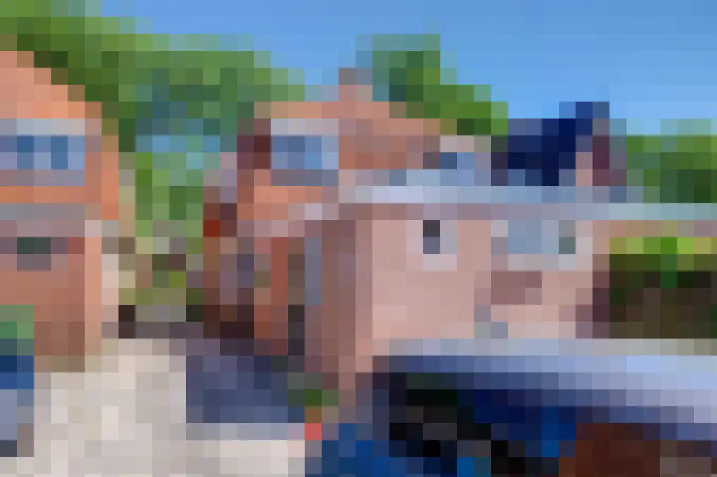 Kleinemeersterstraat 122 Sappemeer thumbnail 13