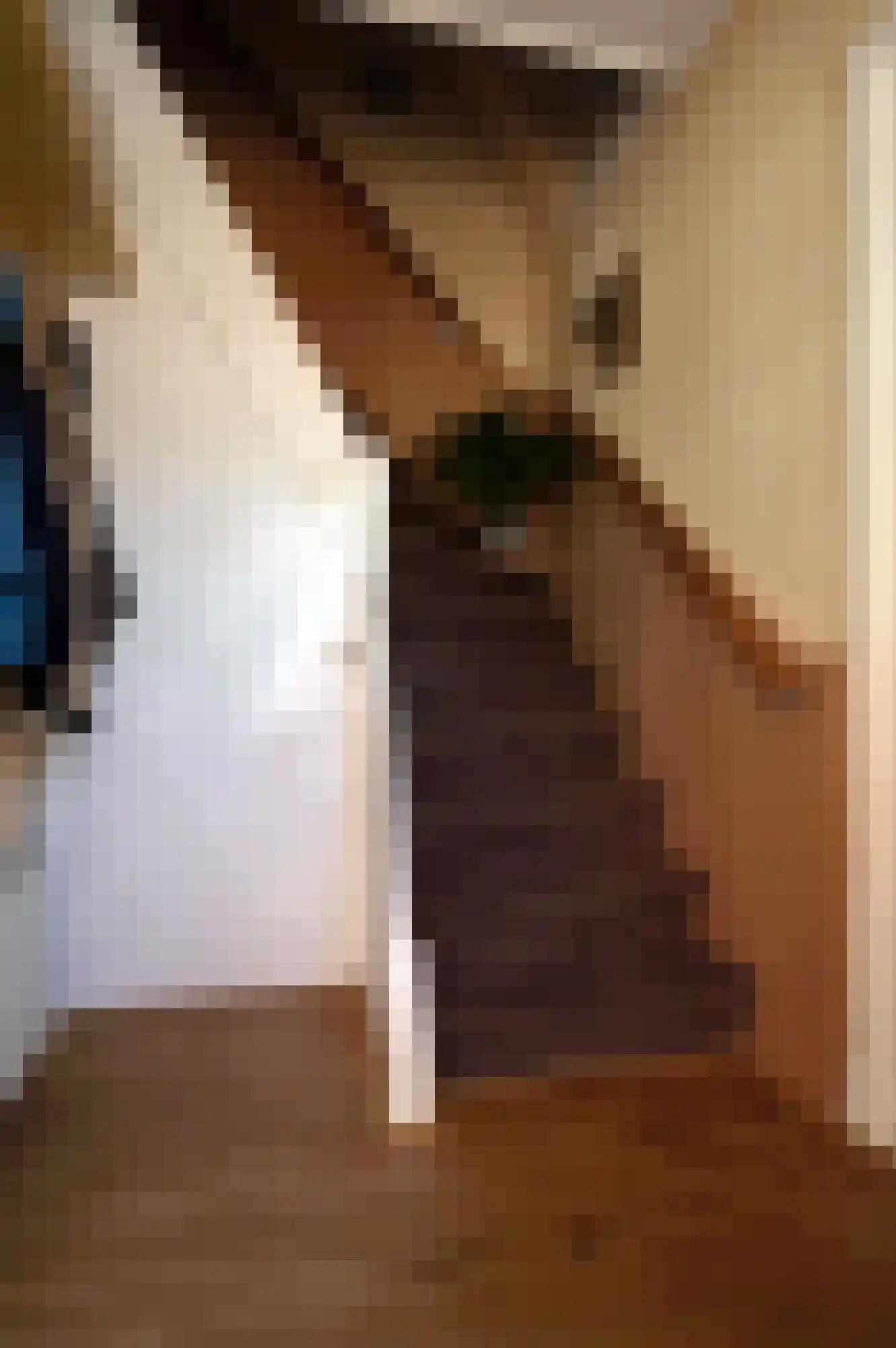 Kleinemeersterstraat 122 Sappemeer thumbnail 14