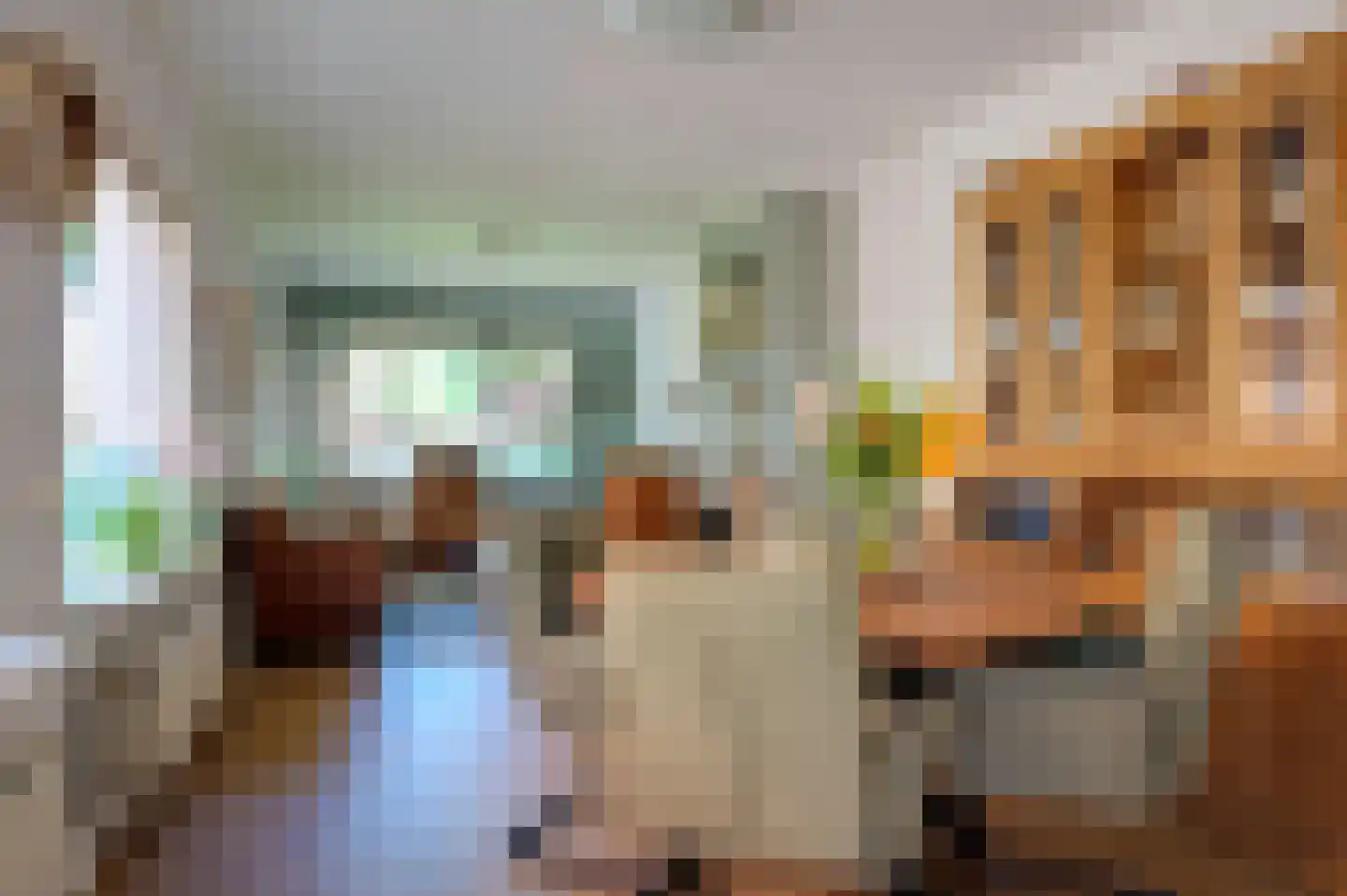 Kleinemeersterstraat 122 Sappemeer thumbnail 15